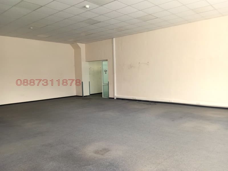 Property view 1