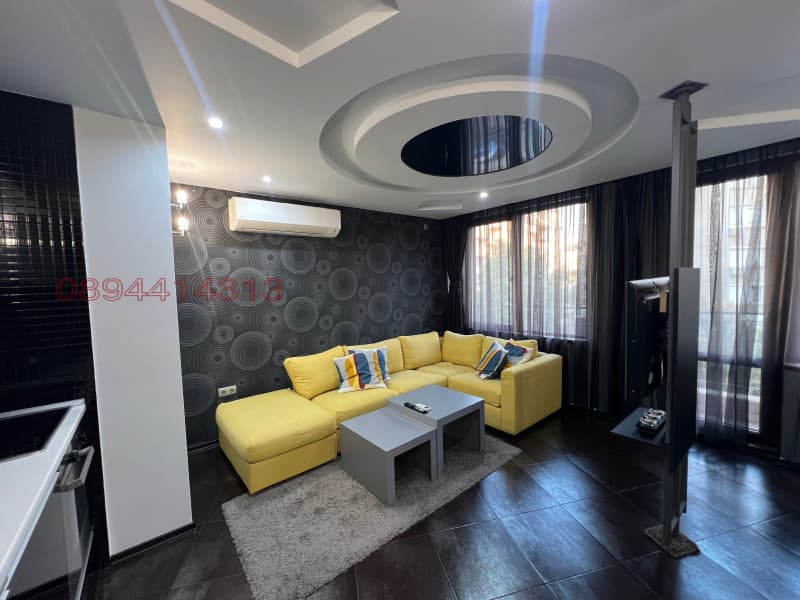 Property view 1