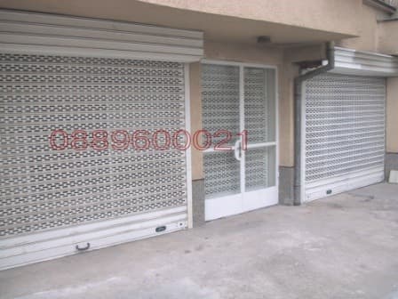 Property view 1