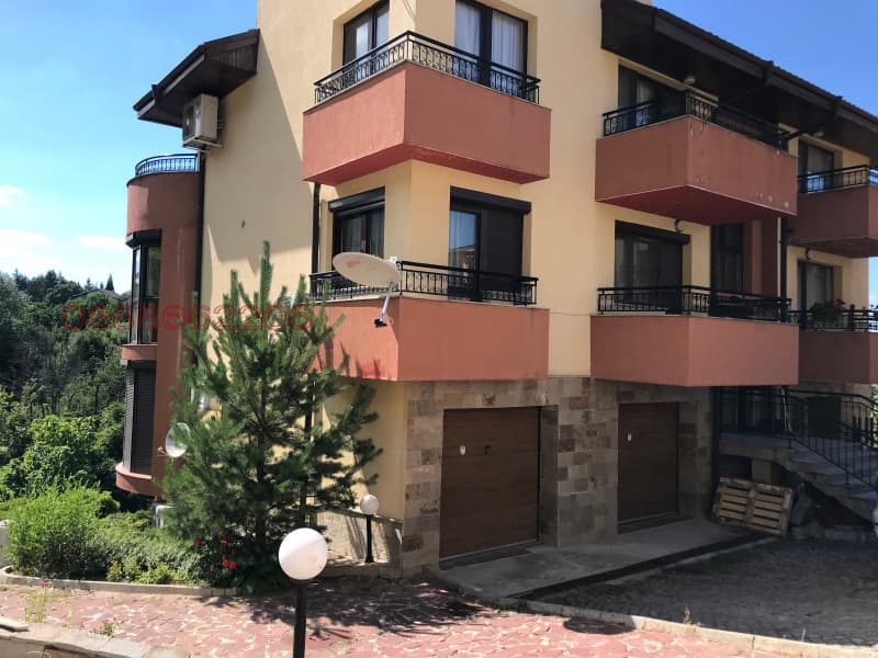 Property view 1