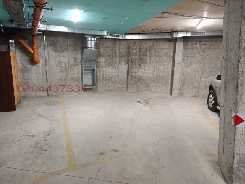 Property view 1