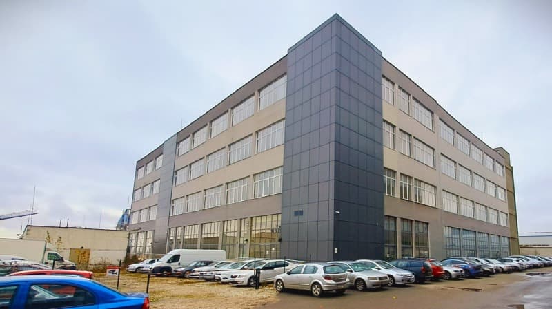 Property view 1