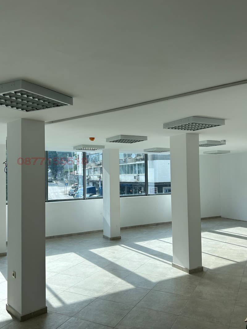 Property view 1