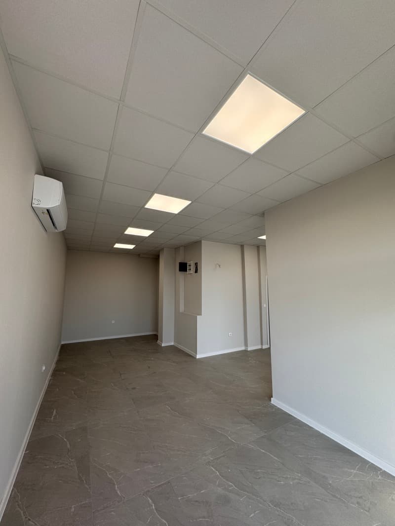 Property view 1