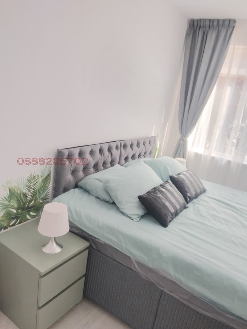 Property view 1