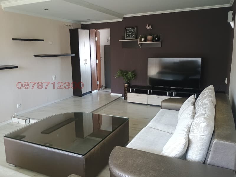 Property view 1