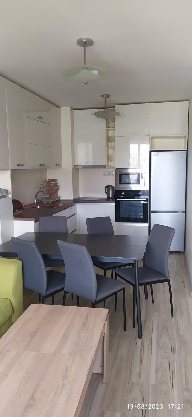 Property view 1