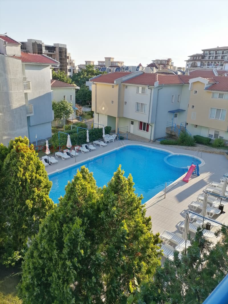 Property view 1