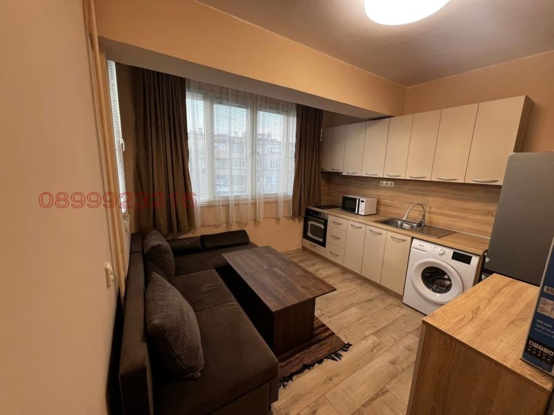 Property view 1