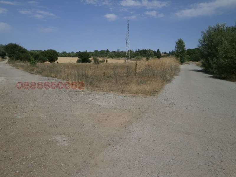 Property view 1
