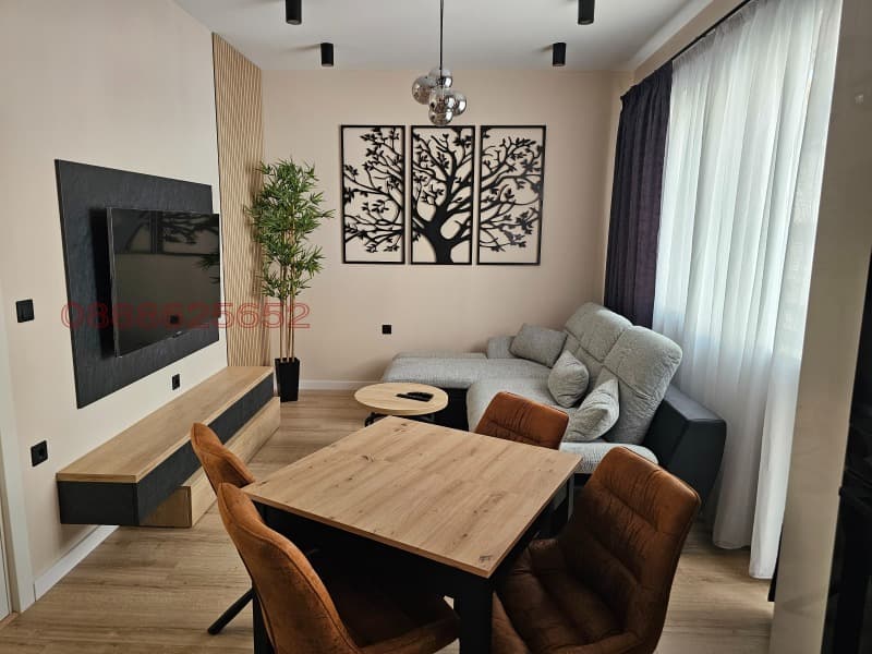 Property view 1