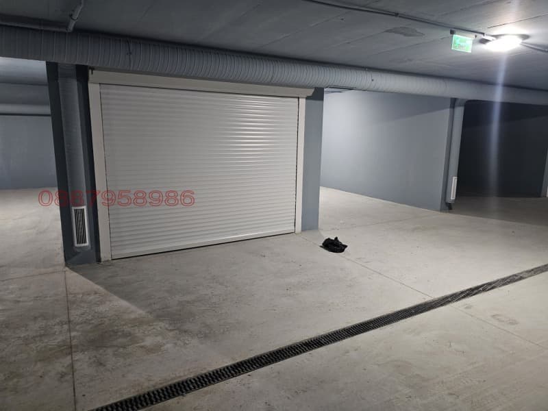 Property view 1