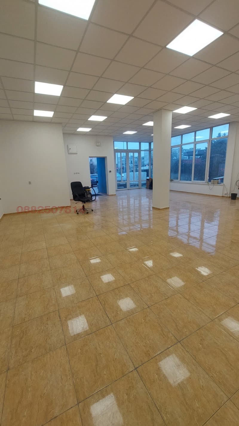 Property view 1