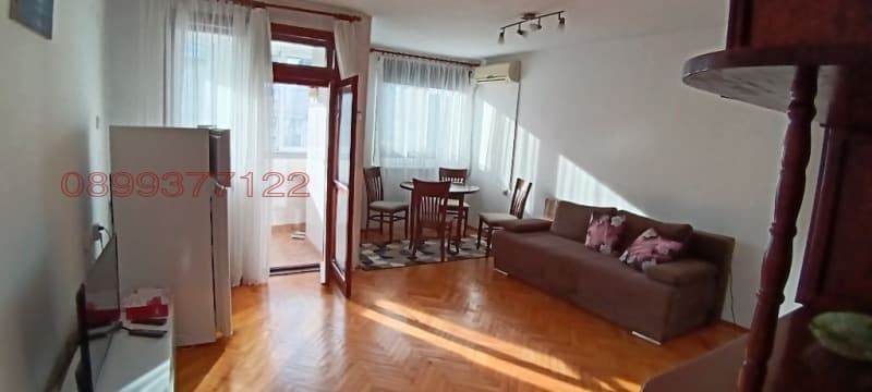 Property view 1