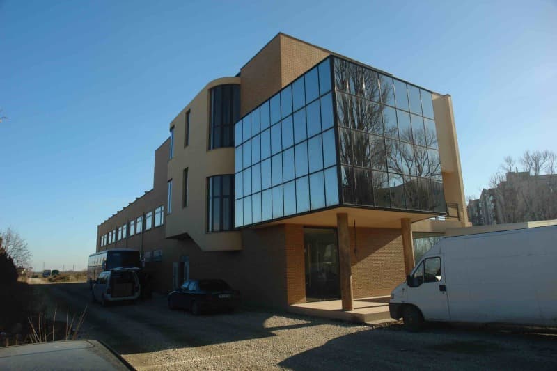 Property view 1