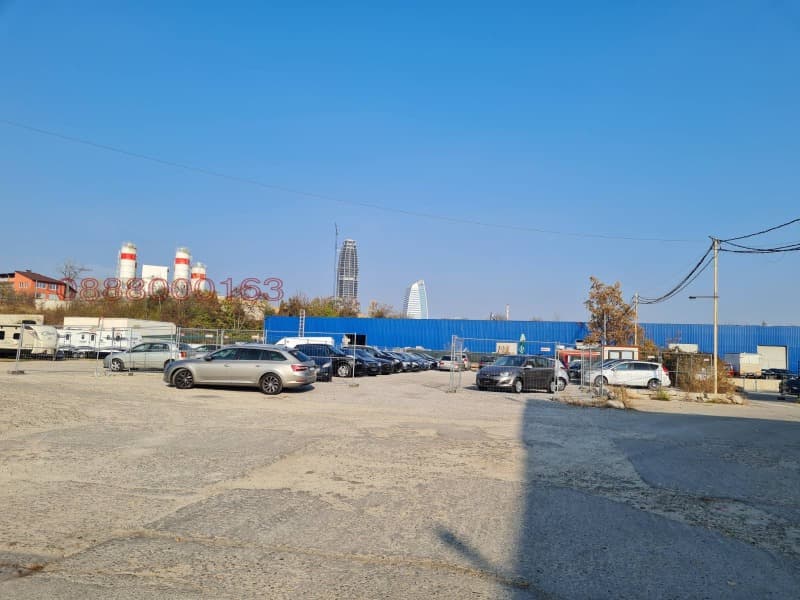 Property view 1
