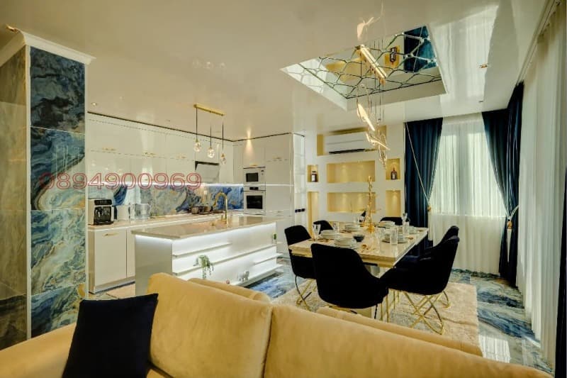 Property view 1