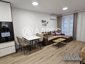 Property view 1