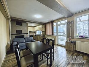 Property view 1