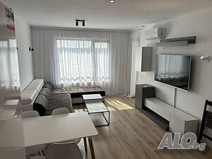 Property view 1