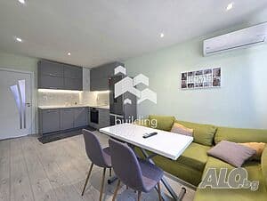 Property view 1