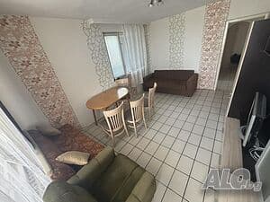 Property view 1