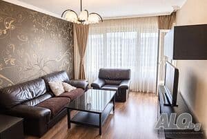 Property view 1