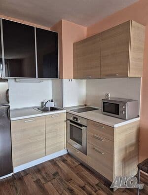 Property view 1