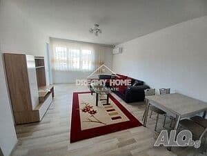 Property view 1
