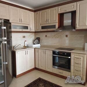 Property view 1