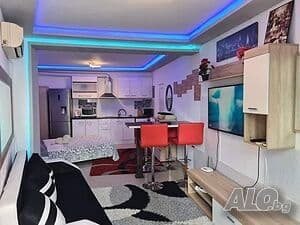 Property view 1