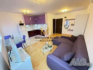 Property view 1