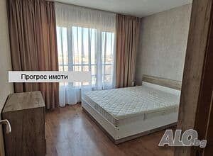 Property view 1