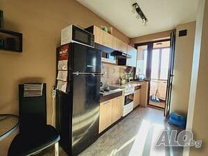 Property view 1