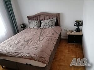 Property view 1