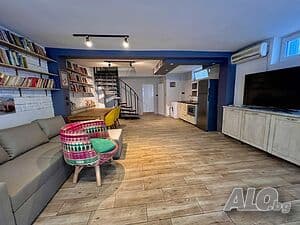 Property view 1